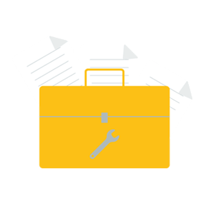 lp-kit-documentos.png lp-kit-documentos.png