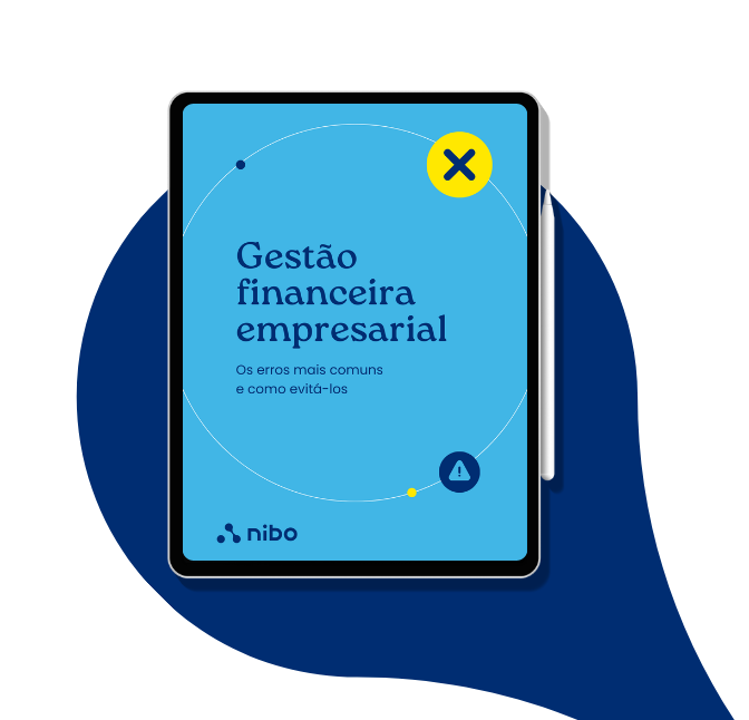 [mockup] Gestão Financeira Empresarial 01