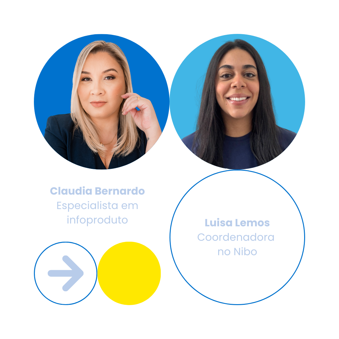 2 convidados (1)-Jan-15-2026-05-25-27-3448-PM