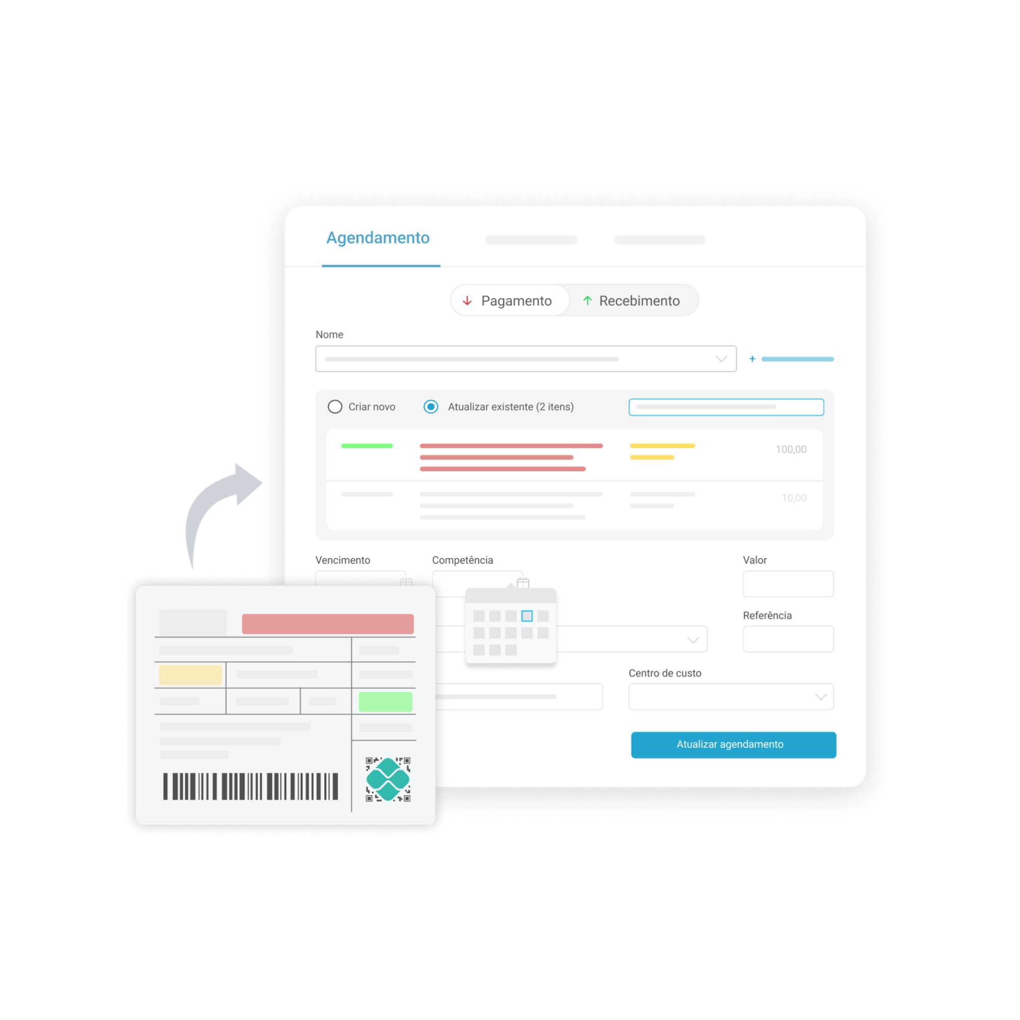 67085d29fb421bec47d13db0_automaA7A3o-de-agendamentos-nibo-bpo-financeiro-p-2000 67085d29fb421bec47d13db0_automaA7A3o-de-agendamentos-nibo-bpo-financeiro-p-2000