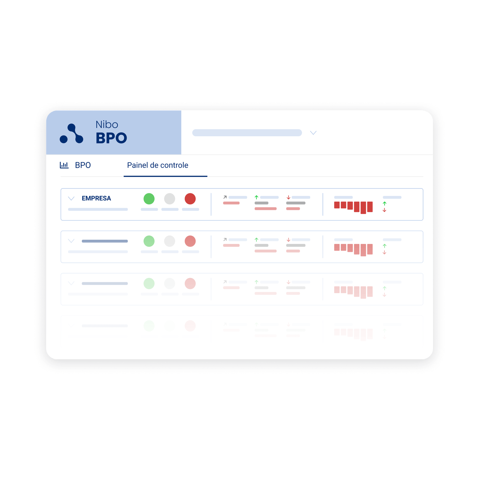 670ece7e236b26455dc1343f_painel-de-controle-centralizado-nibo-bpo-financeiro (2)-p-2000
