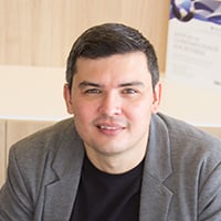 eliandro-prado eliandro-prado