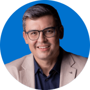 Eliandro-Curso-BPO Eliandro-Curso-BPO
