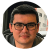 Eliandro-Prado-LP-1