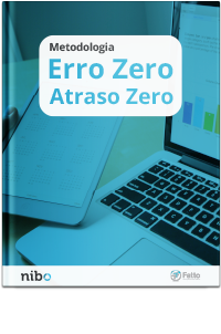 ebook-metodologia-erro-zero-icone-1.png
