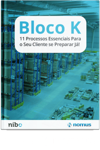 icone-bloco-k.png icone-bloco-k.png