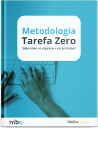 icone-tarefa-zero-1.png icone-tarefa-zero-1.png