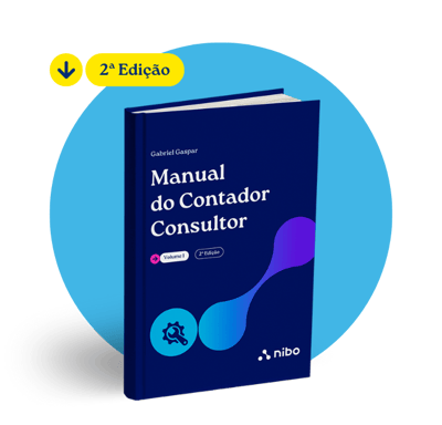 Mockup Manual do Contador Consultor