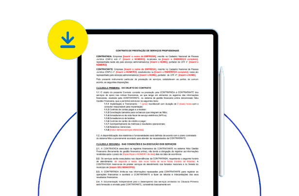 Modelo-de-contrato-de-BPO-Financeiro-Nibo__1_-removebg-preview