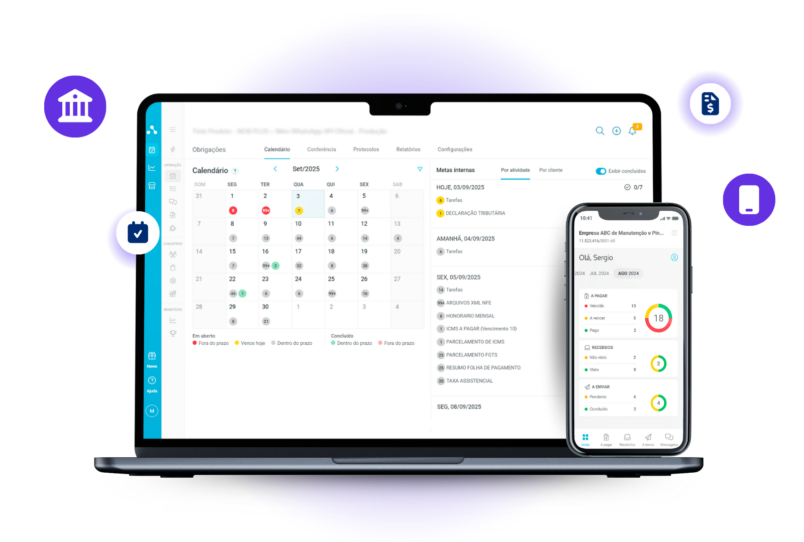 ecossistema-para-contadores-nibo-accounting-tech ecossistema-para-contadores-nibo-accounting-tech