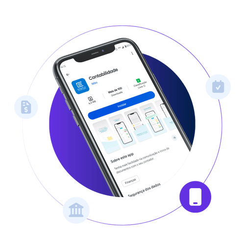ecossistema-para-contadores-nibo-aplicativo-acoounting-tech-02 ecossistema-para-contadores-nibo-aplicativo-acoounting-tech-02