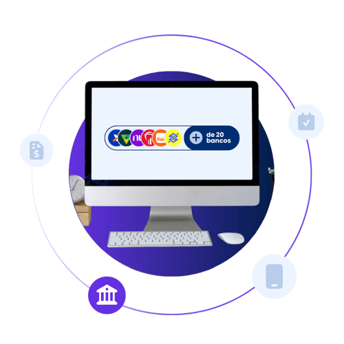 ecossistema-para-contadores-nibo-conciliador-open-finance-acoounting-tech ecossistema-para-contadores-nibo-conciliador-open-finance-acoounting-tech