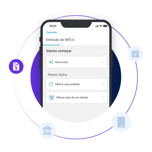 ecossistema-para-contadores-nibo-emissor-de-notas-acoounting-tech ecossistema-para-contadores-nibo-emissor-de-notas-acoounting-tech