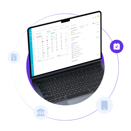 ecossistema-para-contadores-nibo-obrigacoes-acoounting-tech ecossistema-para-contadores-nibo-obrigacoes-acoounting-tech