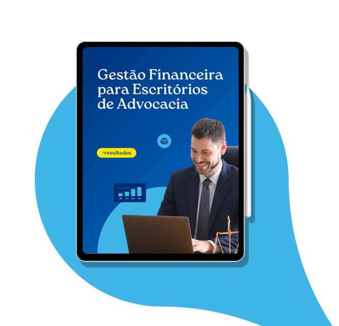 gestao-financeira-para-advogados-ebook-nibo