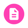 icon-documento