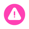 icon-notificacao