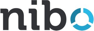 Nibo - Finanças, Gestão Empresarial e Gestão Financeira