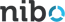 logo-nibo-1