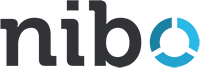Logo Nibo