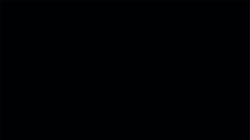 nibbo_gif1.gif nibbo_gif1.gif