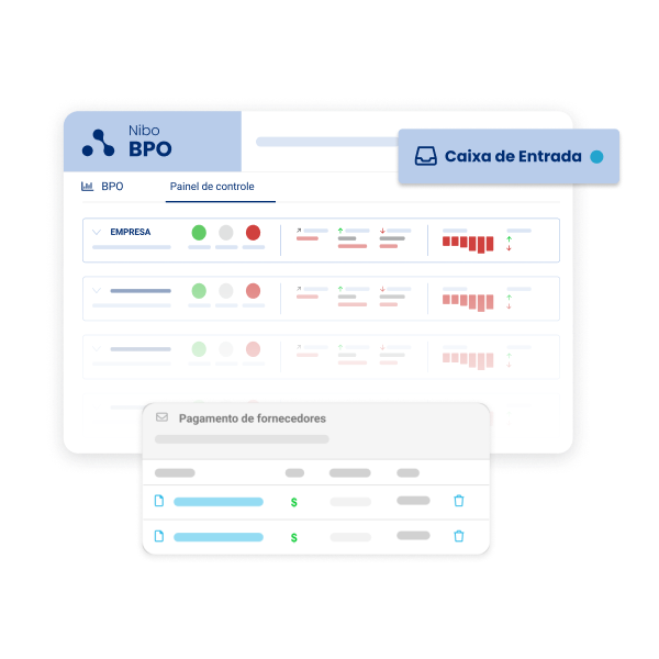 sistema-erp-nibo-gestao-financeira-bpo (1)