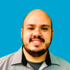 662f998cad57c691def7dd2e_Depoimentos Clientes 100x100px - Rafael Pediconi