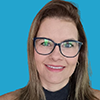 67085d29fb421bec47d13d5b_Depoimentos Clientes 100x100px - Rafaela Tarouco