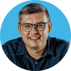 67085d29fb421bec47d14065_Eliandro Prado