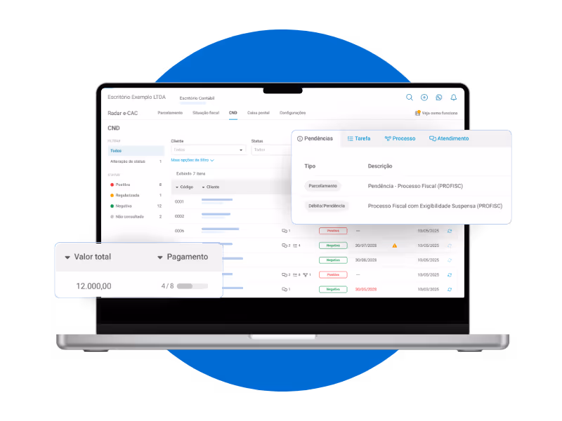 68f28d178961b7a57930262d_sistema-monitoramento-ecac-nibo-radar-06