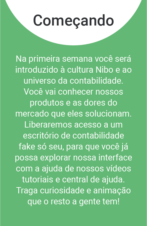 folder-1 folder-1