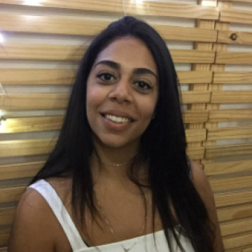 Luisa Lemos Luisa Lemos