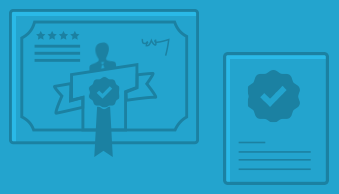 certificacao-online-nibo