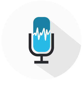 nibo-entrevista