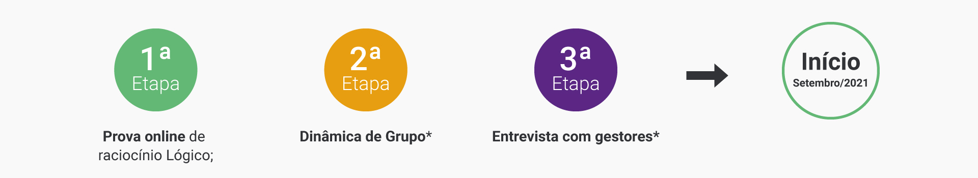 alteração_mes alteração_mes