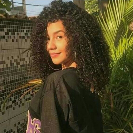 beatriz-rodrigues beatriz-rodrigues