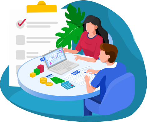 ilustracao-checklist-bpo-financeiro