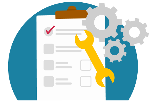 ilustracao-implementacao-bpo-img