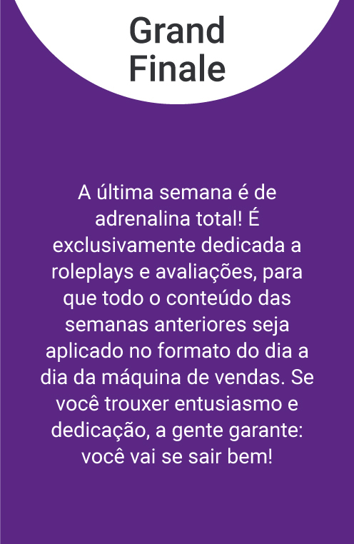 maquina_de_vendas maquina_de_vendas